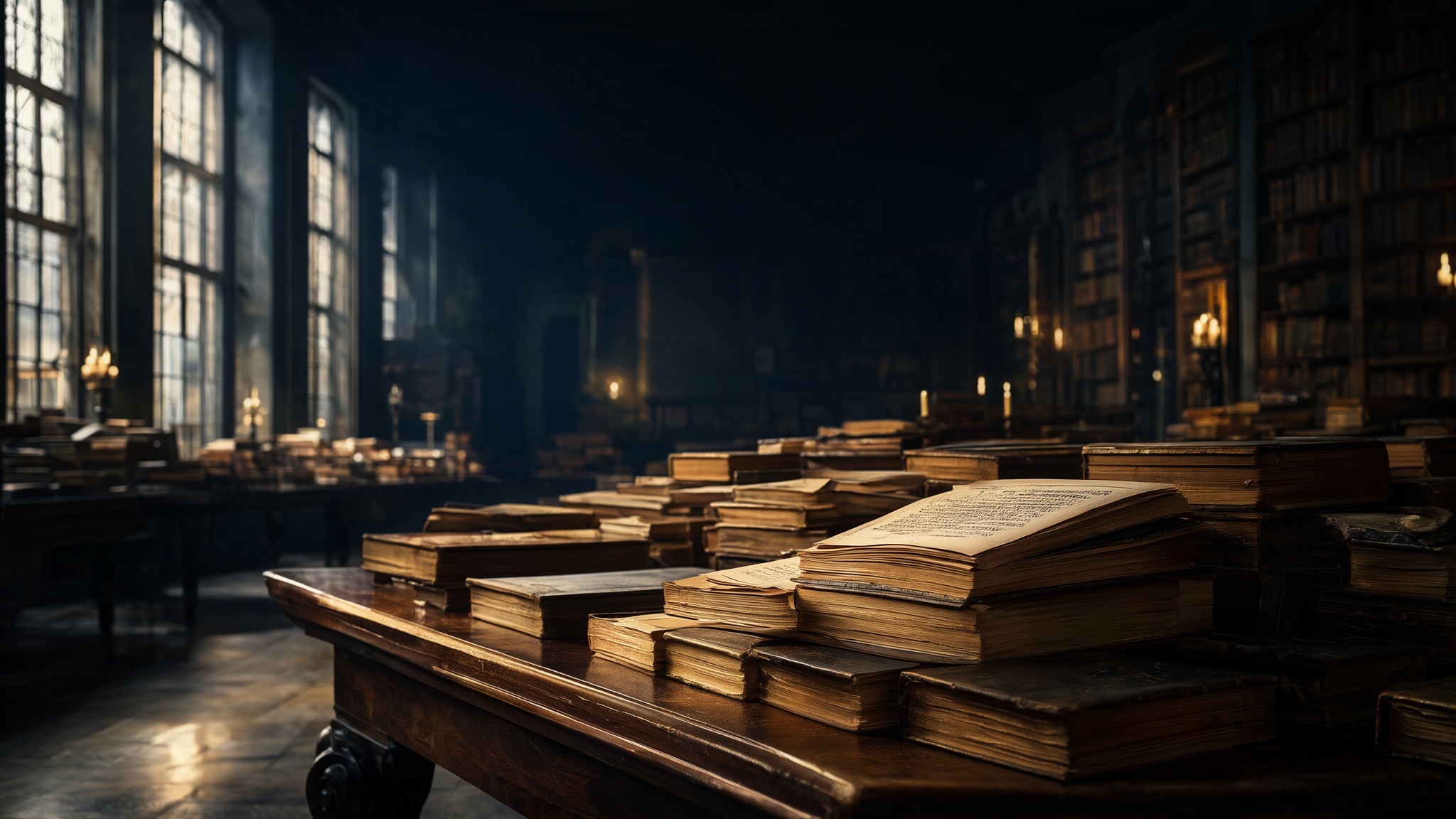 antiquariatsmessen.de – Domain zu verkaufen